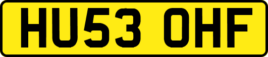HU53OHF