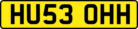 HU53OHH