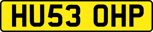 HU53OHP