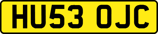 HU53OJC