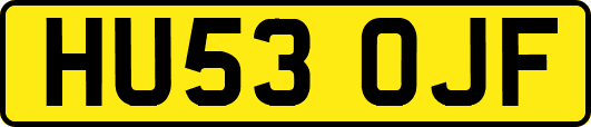 HU53OJF