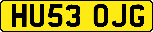 HU53OJG