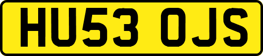 HU53OJS