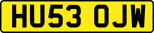 HU53OJW