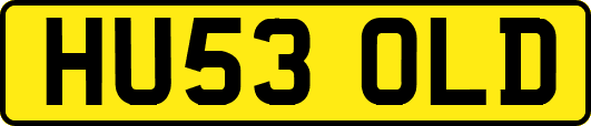 HU53OLD