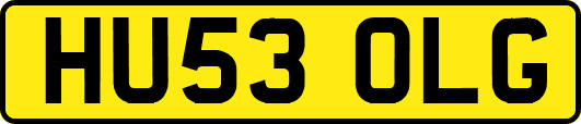 HU53OLG