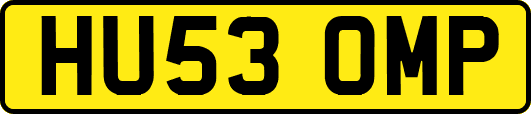 HU53OMP