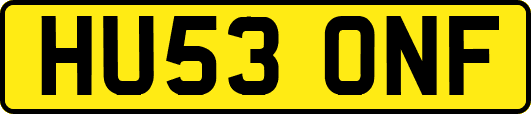HU53ONF
