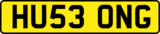 HU53ONG