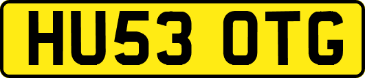 HU53OTG