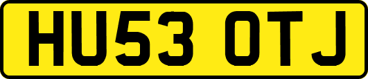 HU53OTJ