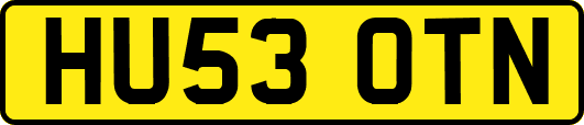 HU53OTN