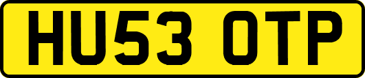 HU53OTP