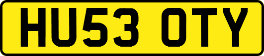 HU53OTY