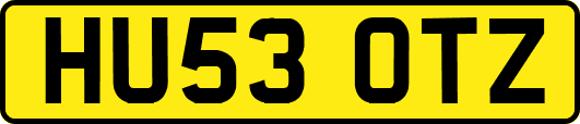 HU53OTZ