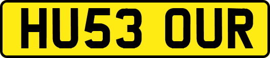 HU53OUR
