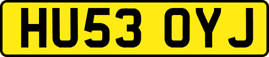 HU53OYJ