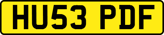 HU53PDF