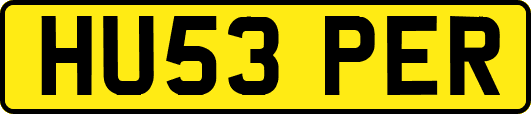 HU53PER