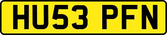HU53PFN