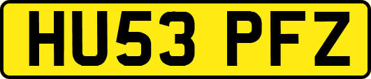 HU53PFZ