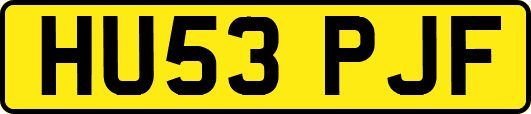HU53PJF