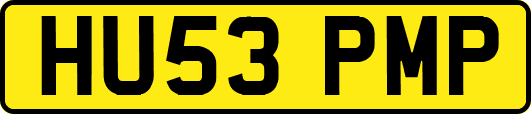 HU53PMP