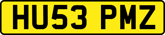 HU53PMZ