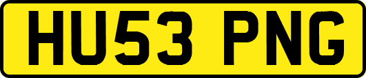 HU53PNG
