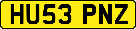 HU53PNZ