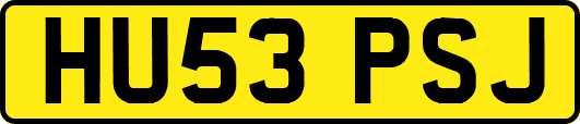 HU53PSJ