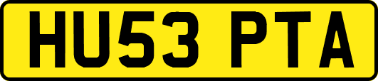 HU53PTA