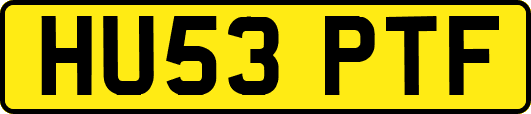 HU53PTF