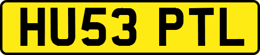 HU53PTL