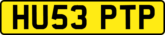 HU53PTP