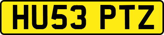 HU53PTZ