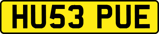 HU53PUE