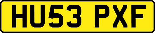 HU53PXF