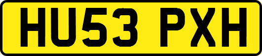 HU53PXH