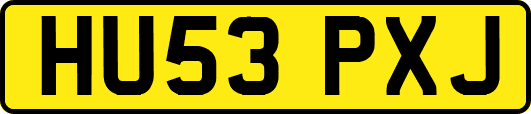 HU53PXJ