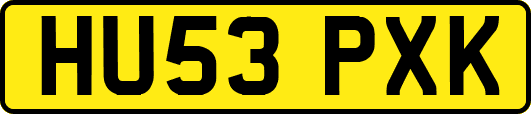 HU53PXK