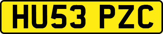 HU53PZC