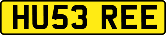 HU53REE