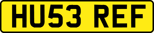 HU53REF