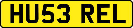 HU53REL