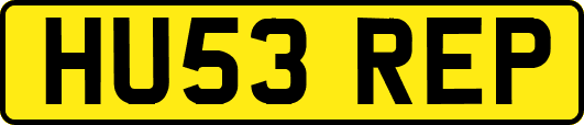 HU53REP