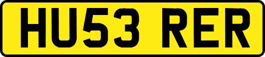HU53RER