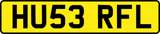 HU53RFL