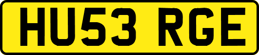 HU53RGE