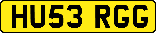 HU53RGG